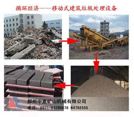 技術(shù)咨詢 驅(qū)動創(chuàng)新與解決問題的關(guān)鍵橋梁